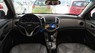 Chevrolet Cruze LTZ 2016 - Bán Chevrolet Cruze LTZ đời 2016