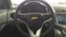 Chevrolet Cruze LTZ 2016 - Bán Chevrolet Cruze LTZ đời 2016