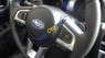 Subaru Legacy 2.5i S AT 2016 - Bán Subaru Legacy 2.5i S AT đời 2016, màu trắng 