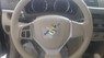 Suzuki 2017 - Bán Suzuki Ertiga 2017, màu trắng, nhập khẩu, giá tốt. Tặng option chính hãng. LH 0934233242