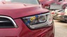 Chevrolet Captiva  AT 2016 - Cần bán Chevrolet Captiva AT đời 2016, số tự động, máy xăng