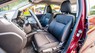 Honda City CVT 2016 - Cần bán xe Honda City CVT đời 2016, màu đỏ, giá 583tr