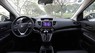 Honda CR V 2.4 2016 - Bán ô tô Honda CR V 2.4 đời 2016, màu đen