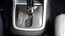 Chevrolet Colorado 2.8L LTZ 4x4 2018 - Cần bán xe Chevrolet Colorado 2.8L LTZ 4x4 mẫu 2k18, đủ màu, nhập khẩu chính hãng, giá tốt