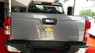 Chevrolet Colorado 2.8L LTZ 4x4 2018 - Cần bán xe Chevrolet Colorado 2.8L LTZ 4x4 mẫu 2k18, đủ màu, nhập khẩu chính hãng, giá tốt