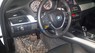 BMW X6 2009 - Bán ô tô BMW X6 sản xuất 2009, nhập khẩu nguyên chiếc