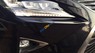 Lexus RX 450h 2016 - Bán Lexus RX 450h đời 2016, xe nhập