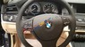 BMW 5 Series 520i 2016 - Bán BMW 5 Series 520i 2016, xe nhập