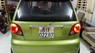 Daewoo Matiz SE 2004 - Bán Daewoo Matiz SE đời 2004 xe gia đình, 145 triệu