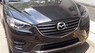 Mazda 2 2016 - CX5 939 triệu rẻ nhất Bình Phước 0938901216