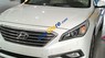 Hyundai Sonata 2016 - Bán Hyundai Sonata 2016, màu trắng, xe nhập chính hãng LH: 0938 107 556