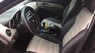 Chevrolet Cruze LS 2013 - Chevrolet Cruze 2013, số sàn, màu đen 