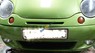 Daewoo Matiz S 2005 - Cần bán Daewoo Matiz S sản xuất 2005 giá cạnh tranh