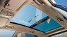 Hyundai Santa Fe 2016 - Hyundai Santa Fe tặng thuế trước bạ cho xe