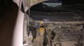 Daewoo Matiz  SE 2008 - Cần bán Daewoo Matiz SE đời 2008, xe cũ, chính chủ
