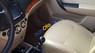 Daewoo Gentra 2008 - Cần bán lại xe cũ Daewoo Gentra đời 2008, màu đen  