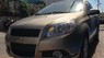 Chevrolet Aveo LTZ 2016 - Bán Chevrolet Aveo LTZ sản xuất 2017, xe đẹp 
