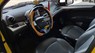 Chevrolet Spark LT 2014 - Bán xe Chevrolet Spark LT đời 2014, màu vàng