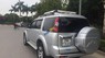 Ford Everest 4X4WD MT 2008 - Cần bán Ford Everest 4X4WD MT 2008, 440tr