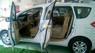 Suzuki 2017 - Bán Suzuki Ertiga 2017, màu trắng, nhập khẩu, giá tốt. Tặng option chính hãng. LH 0934233242