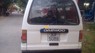 Daewoo Damas 1992 - Cần bán lại xe Daewoo Damas đời 1992, màu trắng, giá tốt