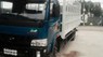 Asia Xe tải 2016 - Xe tải 7,5 tấn động cơ HYUNHDAI nhập 3 cục 3.9L thùng dài 6,2 mét.