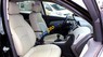 Chevrolet Cruze LS 1.6MT 2014 - Cần bán gấp Chevrolet Cruze LS 1.6MT sản xuất 2014, màu đen số sàn, giá tốt
