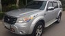 Ford Everest 4X4WD MT 2008 - Cần bán Ford Everest 4X4WD MT 2008, 440tr