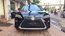 Lexus RX 450h 2016 - Bán Lexus RX 450h đời 2016, xe nhập