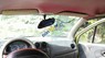 Daewoo Matiz 2004 - Cần bán xe cũ Daewoo Matiz sản xuất 2004, giá tốt