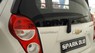 Chevrolet Spark Van Duo 2018 - Cần bán xe Chevrolet Spark duo, mới 100%, đủ màu giá rẻ nhất TP, trả trước 50 triệu nhận xe