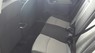 Chevrolet Cruze 1.6 LT 2016 - Cần bán Chevrolet Cruze 1.6 LT 2017 LH 0934022388 giá khuyến mãi tốt nhất 