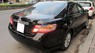 Toyota Camry 2011 - Bán xe Toyota Camry XlE 2011