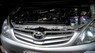 Peugeot 2008 2008 - Bán xe Toyota innova,fortuner,vios... 2008 giá 495 triệu  (~23,571 USD)
