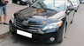 Toyota Camry 2011 - Bán xe Toyota Camry XlE 2011