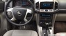 Chevrolet Captiva 2015 - Chevrolet Captiva LTZ 2015