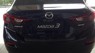 Volvo 780 2016 - Bán xe Mazda 3 2016 giá 6 tỷ 780 triệu  (~322,857 USD)