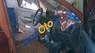 Daewoo Matiz SE 2003 - Bán xe Daewoo Matiz SE năm 2003, màu nâu 