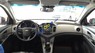 Chevrolet Cruze LT 2016 - Cần bán Chevrolet Cruze LT sản xuất 2016, màu đỏ