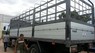 Thaco AUMAN C160 9 tấn máy 170PS 2016 - Cần bán Thaco Auman C160 9.3 tấn máy 170PS 2016 nhập khẩu
