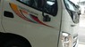 Isuzu qkr 2016 - Cần bán Isuzu xe tải qkr đời 2016, màu trắng, xe nhập, 287 triệu