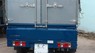 Xe tải 500kg - dưới 1 tấn 2016 - Cần bán xe tải dưới 1 tấn, chỉ cần 16tr, màu xanh lam giá cạnh tranh