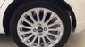 Ford Fiesta 1.0 Ecoboost 2018 - Cần bán xe Ford Fiesta 1.0 Ecoboost, 580 triệu