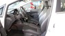 Ford Fiesta 1.5 Sport 2018 - Ford Fiesta Sport 1.5AT, giao xe ngay, đủ màu, 520 triệu