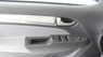 Chevrolet Colorado 2.5 MT 4x2 2016 - Chevrolet Cần Thơ: bán Chevrolet Colorado 2.5 MT 4x2 đời 2017 - LH ngay 0944.480.460 - PHƯƠNG LINH