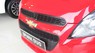 Chevrolet Spark Van 2015 - Chevrolet Cần Thơ: bán Chevrolet Spark Van, giá chỉ 279 triệu - LH ngay: 0944.480.460 - Phương Linh