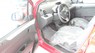 Chevrolet Spark Van 1.2 MT 2016 - Chevrolet Cần Thơ: Bán xe Chevrolet Spark Van 1.2 MT, giá 279tr - LH ngay: 0944.480.460 - PHƯƠNG LINH