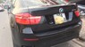 BMW X6 2009 - Bán BMW X6 2009, 3.0 Xdrive màu đen, nhập khẩu