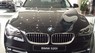 BMW 5 Series 2016 - Bán BMW 5 Series đời 2016, xe nhập