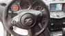 Nissan 370Z 370z Nismo 2015 - Cần bán xe Nissan 370Z Nismo 2015, màu trắng, nội thất đỏ, dáng thể thao - thương lượng giá tốt nhất